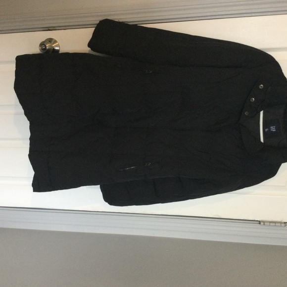 GAP Women’s Coat - Picture 4 of 7